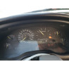 1994 FORD MUSTANG