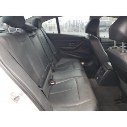 2014 BMW 3 SERIES