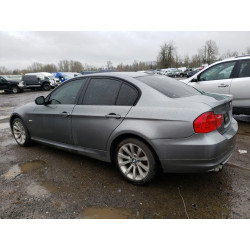 2011 BMW 3 SERIES