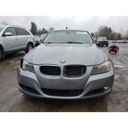 2011 BMW 3 SERIES
