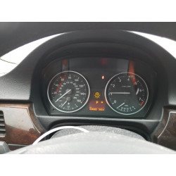 2011 BMW 3 SERIES