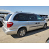 2003 DODGE CARAVAN