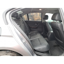 2011 BMW 3 SERIES