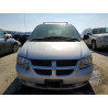 2003 DODGE CARAVAN