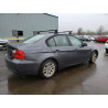 2007 BMW 3 SERIES