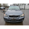 2007 BMW 3 SERIES