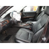 2007 BMW 3 SERIES