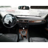 2007 BMW 3 SERIES