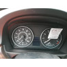 2007 BMW 3 SERIES