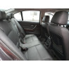 2007 BMW 3 SERIES