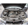 2007 BMW 3 SERIES