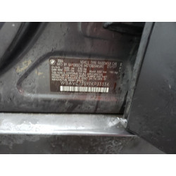 2007 BMW 3 SERIES