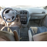 2003 DODGE CARAVAN