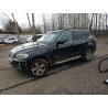 2007 BMW X5