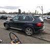 2007 BMW X5