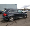 2007 BMW X5