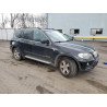 2007 BMW X5