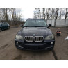 2007 BMW X5