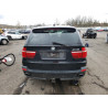 2007 BMW X5