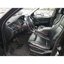 2007 BMW X5
