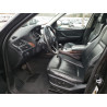 2007 BMW X5