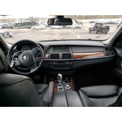 2007 BMW X5