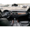 2007 BMW X5