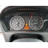 2007 BMW X5