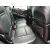 2007 BMW X5