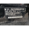 2007 BMW X5