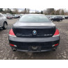 2005 BMW 6 SERIES