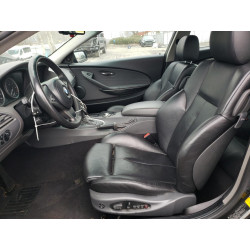 2005 BMW 6 SERIES