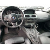 2005 BMW 6 SERIES