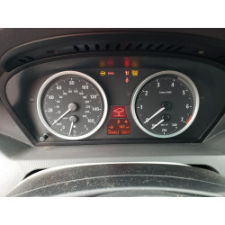 2005 BMW 6 SERIES