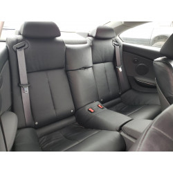 2005 BMW 6 SERIES