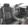 2005 BMW 6 SERIES