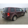 2012 HONDA PILOT