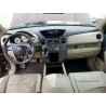 2012 HONDA PILOT