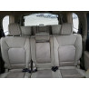 2012 HONDA PILOT
