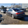2008 BMW 3 SERIES