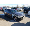 2008 BMW 3 SERIES