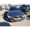 2008 BMW 3 SERIES