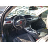 2008 BMW 3 SERIES