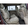 2012 HONDA PILOT