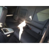 2008 BMW 3 SERIES