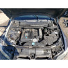 2008 BMW 3 SERIES