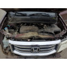 2012 HONDA PILOT