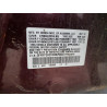 2012 HONDA PILOT