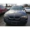 2004 BMW X3