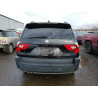 2004 BMW X3
